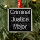 Buscar justicia penal Importante