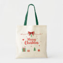 Buscar el christmasshopping Merrychristmas