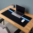 Buscar fases la luna de alfombrillas de raton Brillante