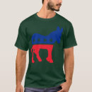 Buscar representativo camisetas Vacaciones