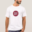 Buscar carga camiones camisetas Camión grande
