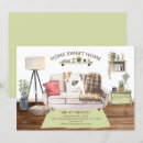 Buscar perro invitaciones Para todos