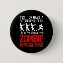 Buscar zombie chapas Correr
