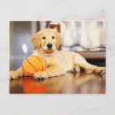 Buscar baloncesto postales Jugar
