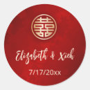 Buscar letras chinas postales Letra cursiva elegante