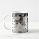 Buscar gata tazas Café