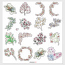 Buscar agenda manualidades General y unisex