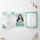 Buscar naipes invitaciones Para ella