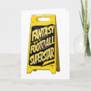 Buscar suelo tarjetas Marrón