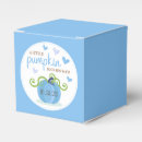 Buscar octubre cajas Para todos