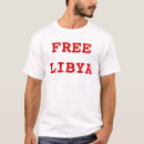 Buscar libia camisetas África