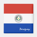 Buscar paraguay imanes País