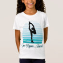 Buscar patinaje artístico infantil camisetas Deporte