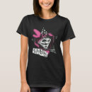 Buscar supergirl ropa Danvers de linda