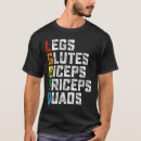 Buscar biceps camisetas Gay