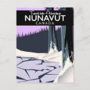 Buscar nunavut postales Para todos