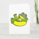 Buscar piscina tarjetas Deportes