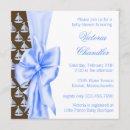 Buscar barco invitaciones Barcos de vela