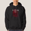 Buscar independencia sudaderas Patriotismo