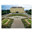 Buscar viena fotografía Austria
