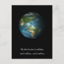 Buscar globo terrestre postales Tierra