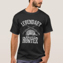 Buscar legendario ropa Animal