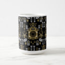 Buscar alemanas tazas Para ella