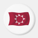 Buscar lakota imanes Tribu