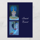 Buscar egipcio invitaciones Egipcia