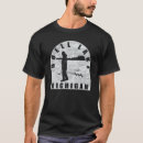 Buscar buell camisetas Lago
