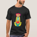 Buscar munky camisetas Diseño