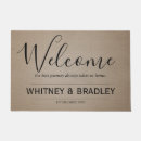 Buscar arpillera felpudos Nombre