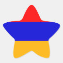 Buscar armenia pegatinas Hayastán
