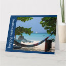 Buscar relajación tarjetas Compañeros de trabajo