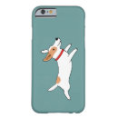 Buscar enchufe iphone fundas Perro