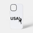 Buscar jugador fútbol iphone fundas Deportes