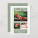 Buscar muchacho recién nacido tarjetas Nuevos padres