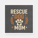 Buscar rescate servilletas Lobo