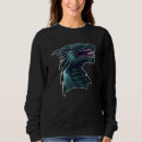 Buscar dungeons and dragons ropa Dragones
