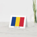 Buscar rumano tarjetas Rumania