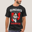 Buscar dawgs Perros