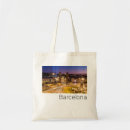 Buscar catalan bolsos Barcelona