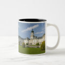Buscar regiones tazas Horizontal