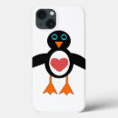 Buscar cute ipad fundas Corazón