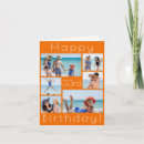 Buscar collage tarjetas Moderno