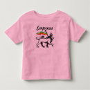 Buscar jamaican ropa León