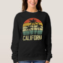 Buscar palm beach sudaderas Isla