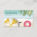 Buscar palos tarjetas de visita General y unisex