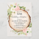 Buscar fiesta mujer de invitaciones de cumpleaños Cualquier edad