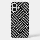 Buscar clarinet iphone fundas Músico